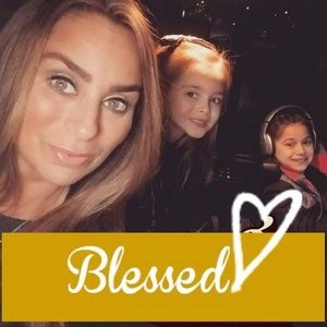 Meet your Posher, Wen